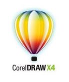 CorelDRAW X4 Pt-br Com ativador